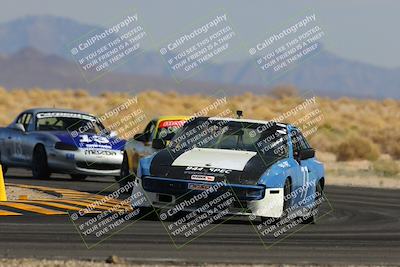 media/Feb-19-2023-Nasa (Sun) [[3f7828b844]]/Race Group B/Race Set 2/